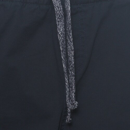 Jogger para Niño de Gabardina Jeanious