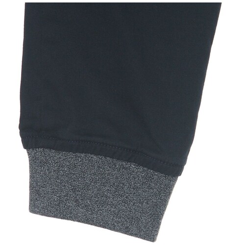 Jogger para Niño de Gabardina Jeanious