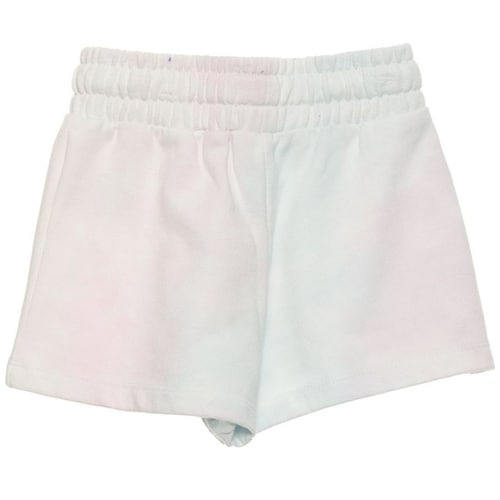 Short Tie Dye para Bebé Niña Jeanious