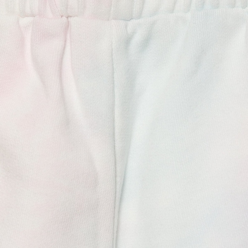 Short Tie Dye para Bebé Niña Jeanious