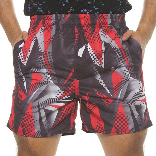 Traje de Baño para Hombre Tim Men