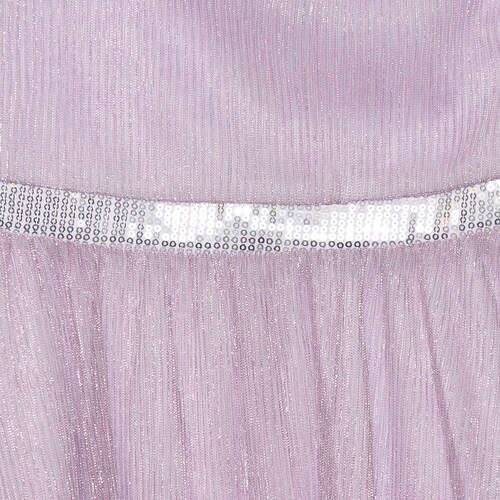 Vestido para Niña Pink Gallery