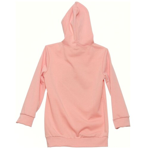Sudadera Unicornio para Niñas Go Fun