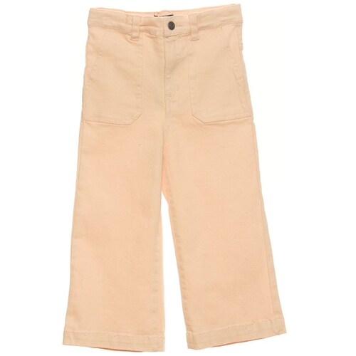 Pantalón para Niña Jeanious