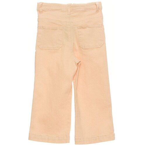 Pantalón para Niña Jeanious