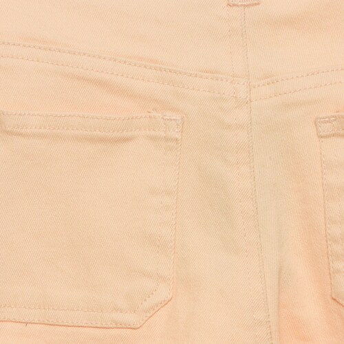 Pantalón para Niña Jeanious
