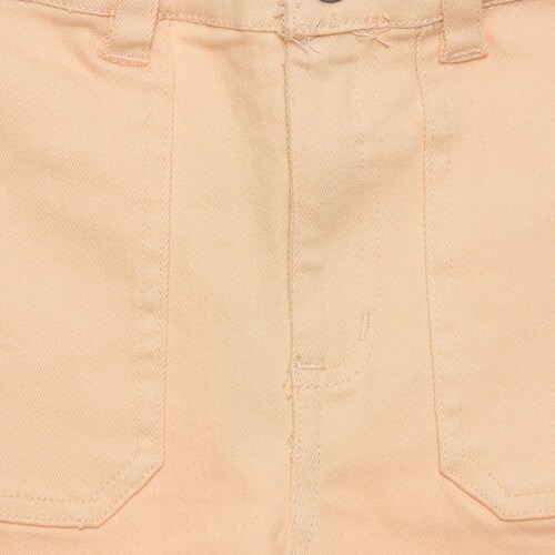 Pantalón para Niña Jeanious