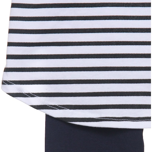 Conjunto Legging Para Ni as Go Fun conjunto-legging-para-ni-as-go-fun