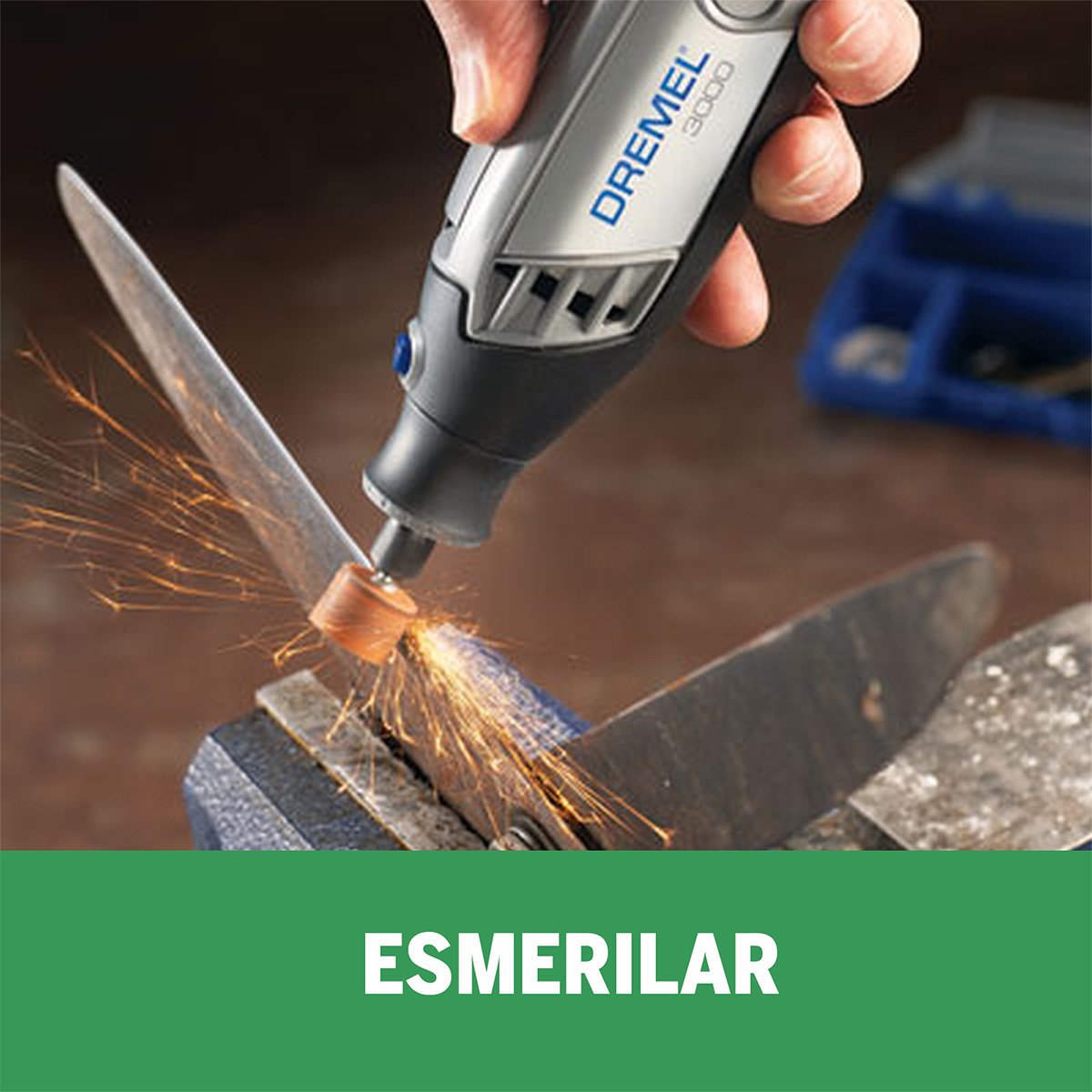 Dremel sears deals