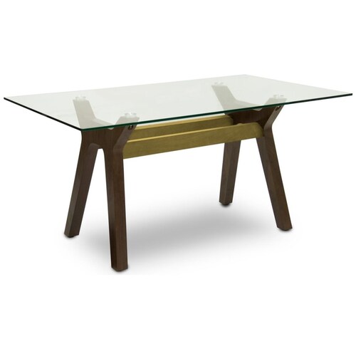 Mesa Iver Maderarte