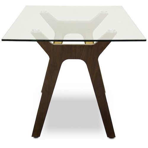 Mesa Iver Maderarte