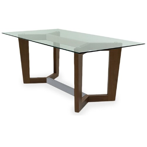 Mesa de Comedor Ila Maderarte