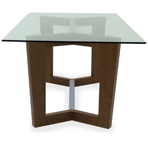 Mesa de Comedor Ila Maderarte
