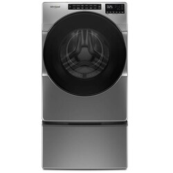lavadora-gris-whirlpool-frontal-21k-cp7mwfw5605m