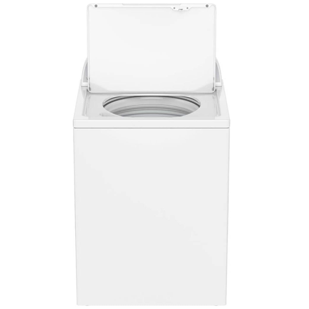 Lavadora Blanca Carga Superior Whirlpool 19Kg 7Mwtw1904Lm