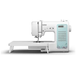 maquina-de-coser-digitalizada-brother-cs6000xl-de-60-puntadas