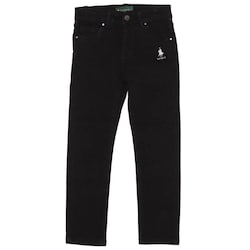 jeans-basico-royal-polo-club-para-nino