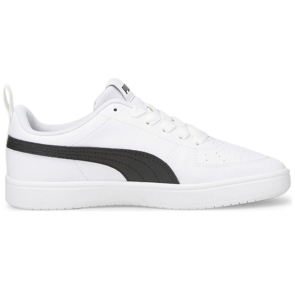 Ofertas en Tenis Ni os para comprar online Sears