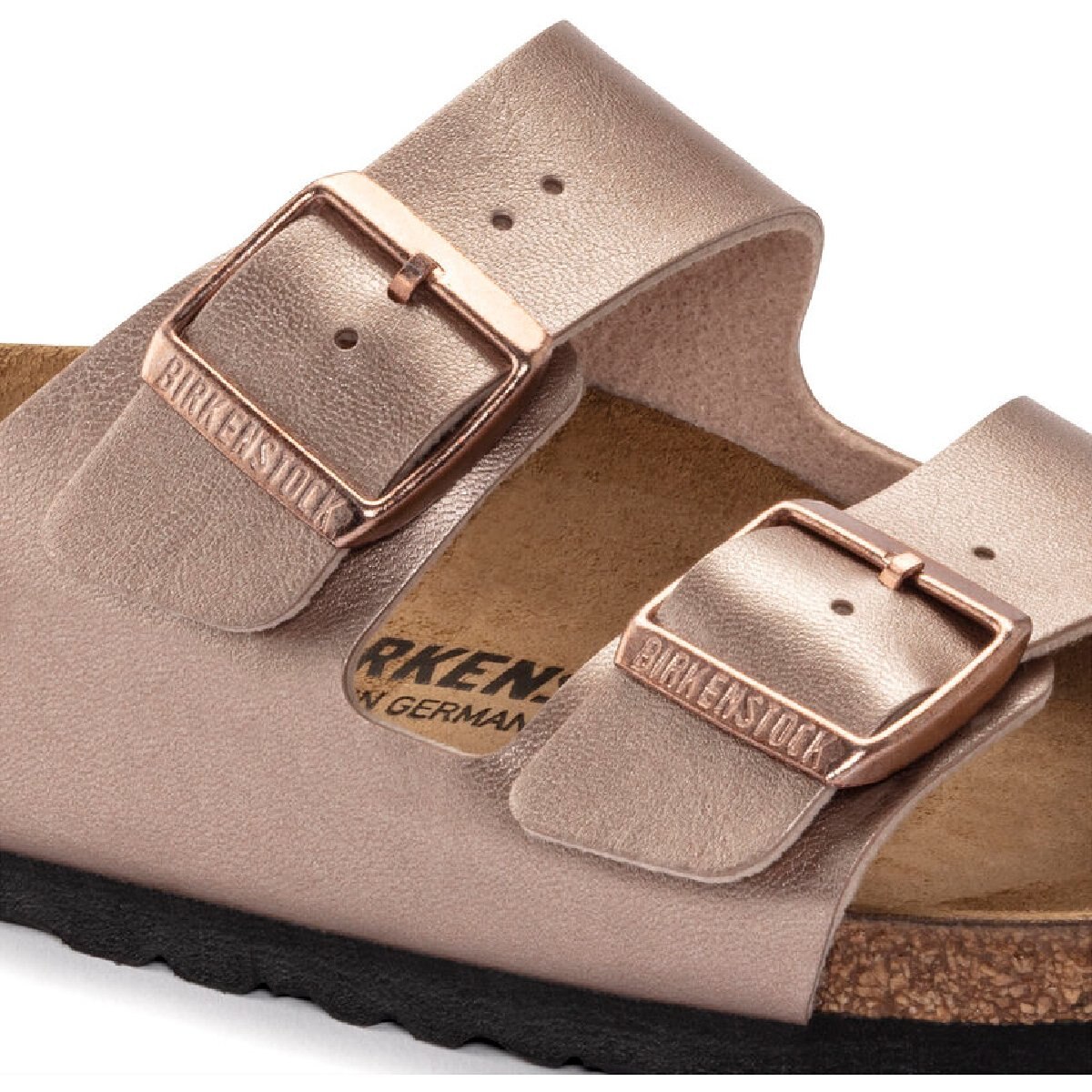 Birkenstock sears online