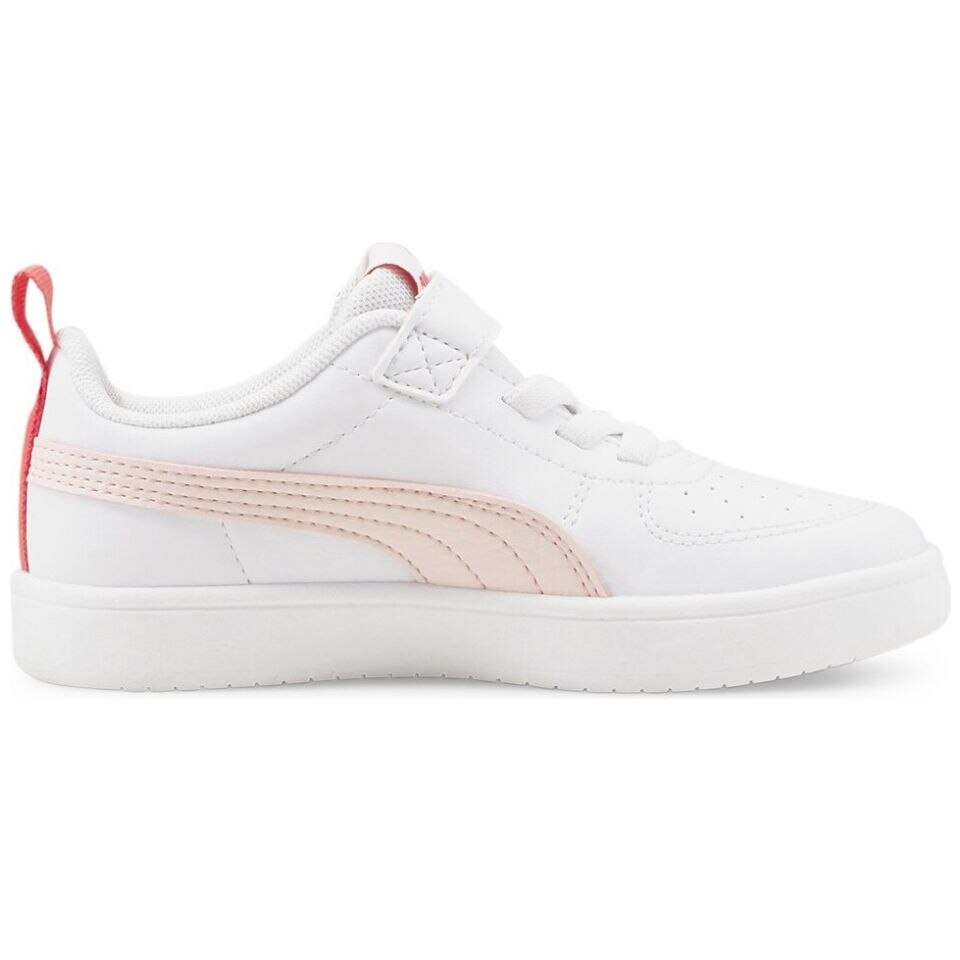 Tenis feminino sales infantil puma