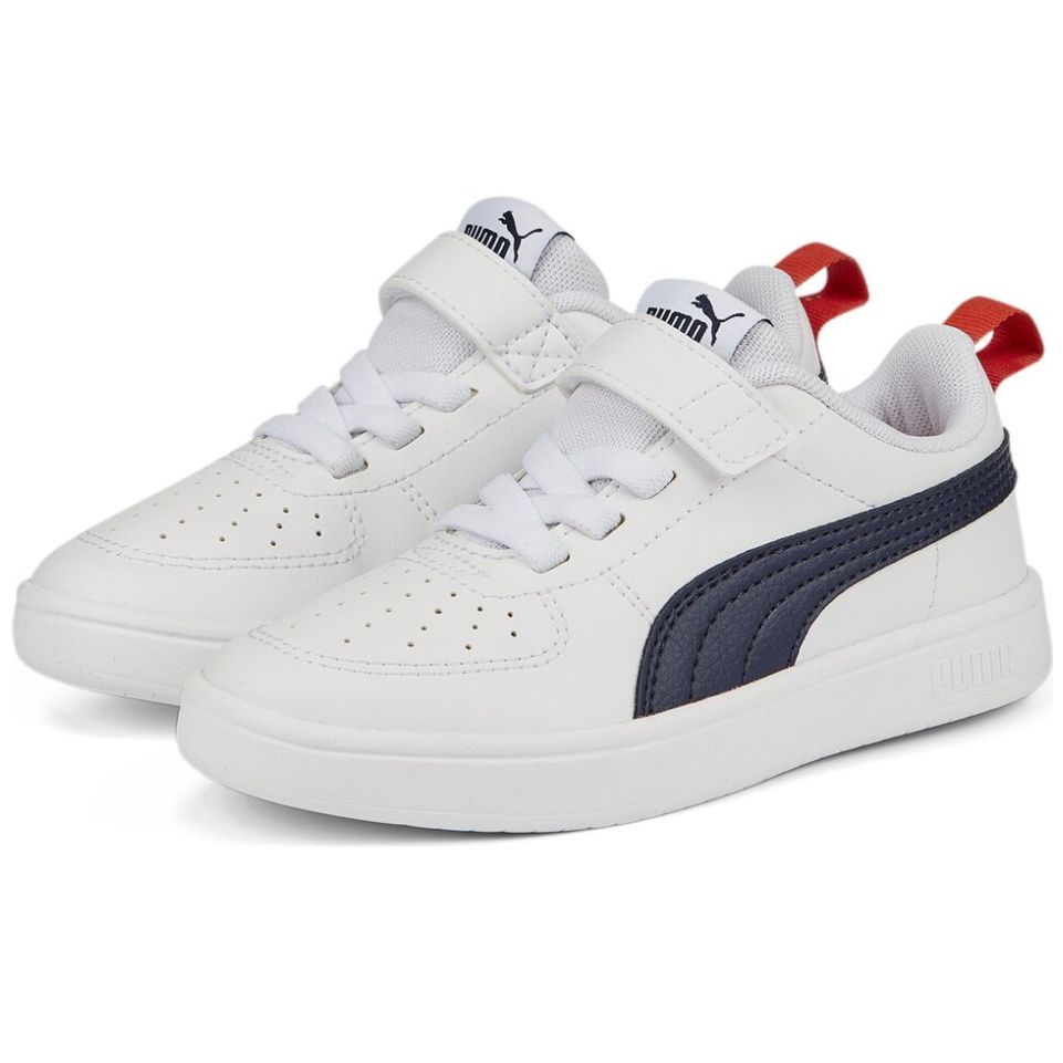 Tenis puma clearance originales para bebe