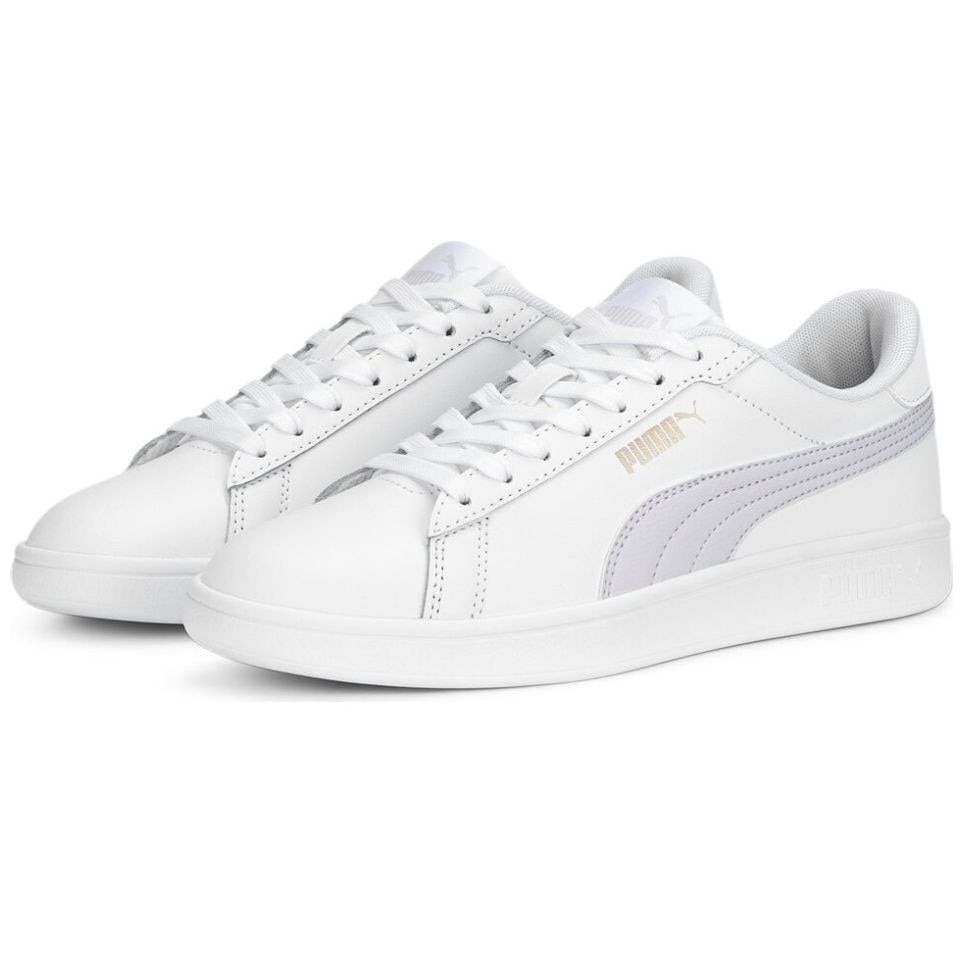 Tenis puma choclo outlet hombre