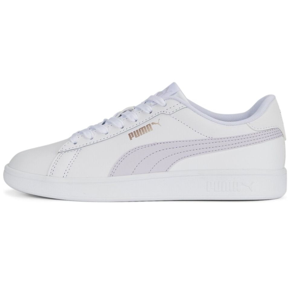 Tenis puma 2025 choclo casuales