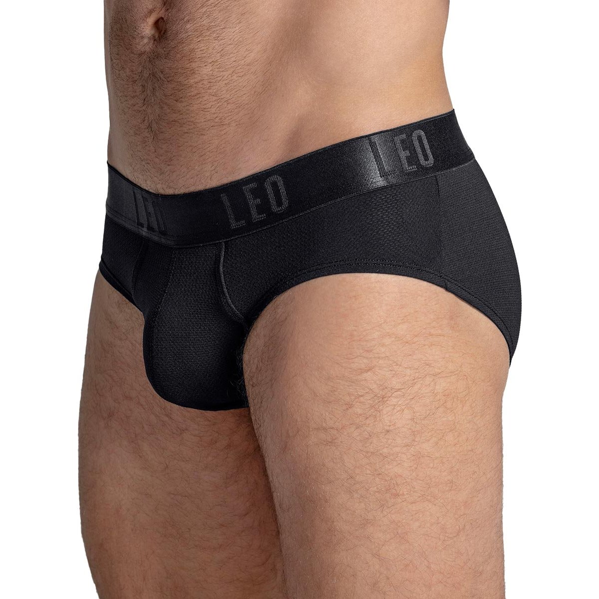 Boxer hombre top microfibra hot sale