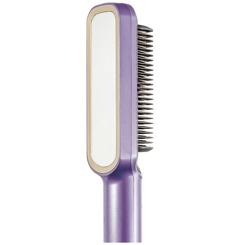 Cepillo Alaciador Flawless Glow Ce681