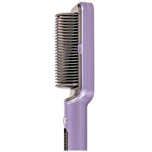 Cepillo Alaciador Flawless Glow Ce681
