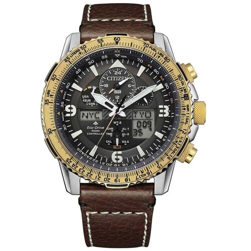 Reloj para Hombre Citizen Promaster Skyhawk Eco C061688