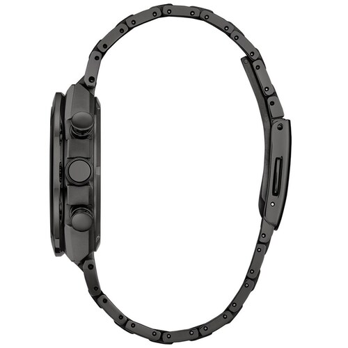Reloj para Hombre Citizen Attesa Eco C061692