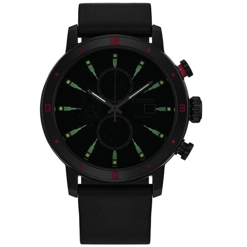 Reloj para Hombre Citizen Darth Vader Eco C061712