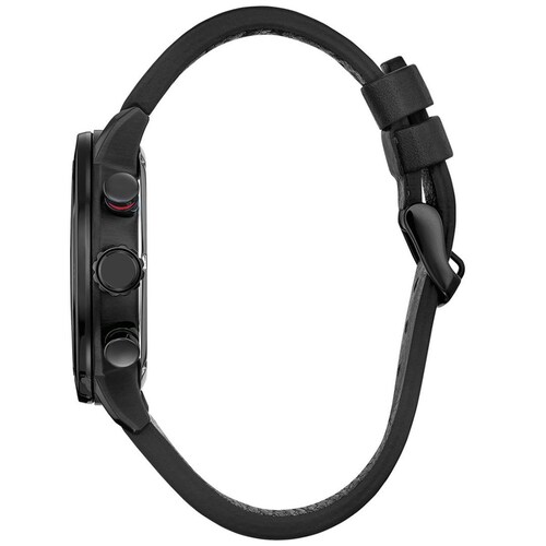 Reloj para Hombre Citizen Darth Vader Eco C061712