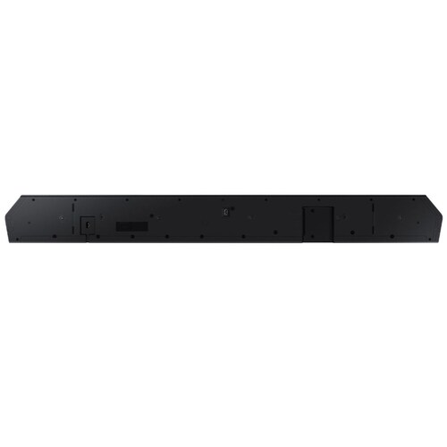 Barra de Sonido Samsung Hw-Q800Czc 5.1.2 Ch