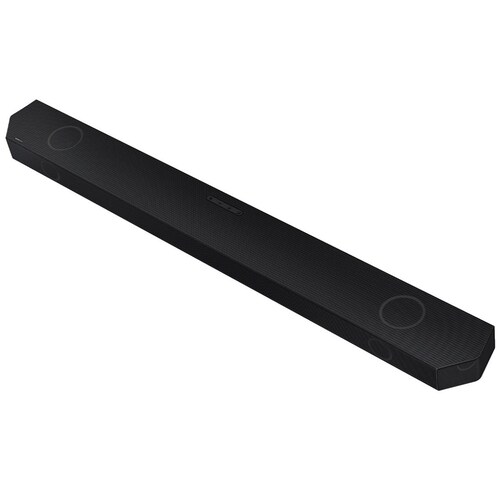 Barra de Sonido Samsung Hw-Q800Czc 5.1.2 Ch