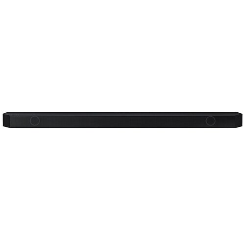 Barra de Sonido Samsung Hw-Q800Czc 5.1.2 Ch