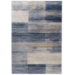 tapete-mussa-azul-beige-2-90x2-abadi