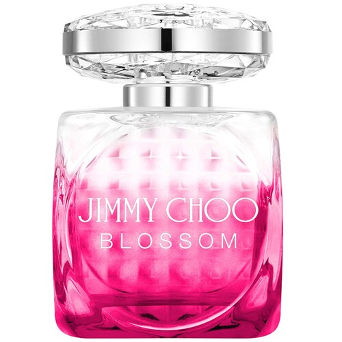 Fragancia para Mujer Jimmy Choo Blossom Edp 100Ml