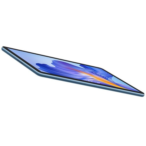 Tableta Honor Pad X8 4+ 64Gb