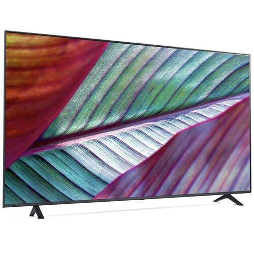 Pantalla 43 Pulgadas LG Uhd 4K Smart Tv 43Ur7800Psb