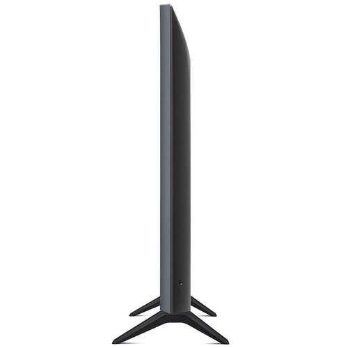 Pantalla 43 Pulgadas LG Uhd 4K Smart Tv 43Ur7800Psb