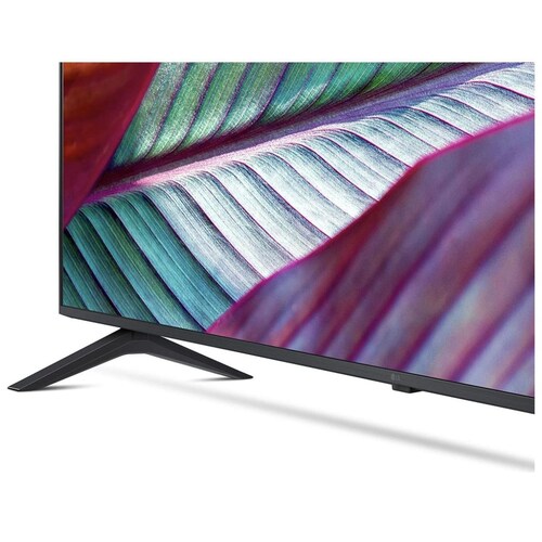 Pantalla 43 Pulgadas LG Uhd 4K Smart Tv 43Ur7800Psb