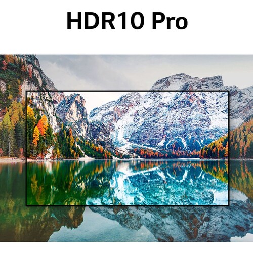 Pantalla 43 Pulgadas LG Uhd 4K Smart Tv 43Ur7800Psb