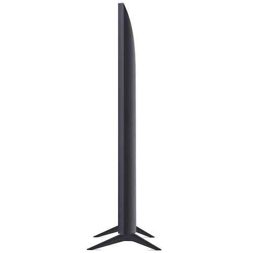 Pantalla 65" LG Nanocell 4K Ai Thinq 65Nano77Sra