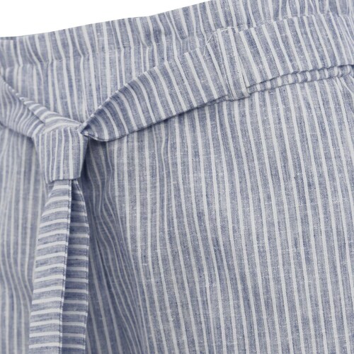 Pantalón Rayas Connie Klein