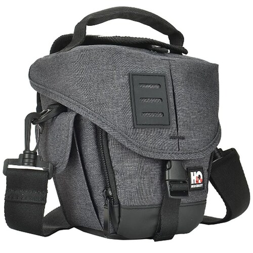 Estuche para Cámara Hq 526-Hk108478-3A