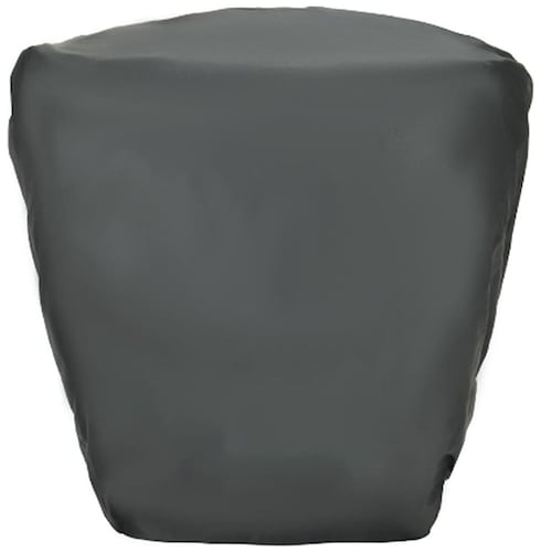 Estuche para Cámara Hq 526-Hk108478-3A
