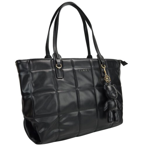Bolsa Huser Tipo Tote