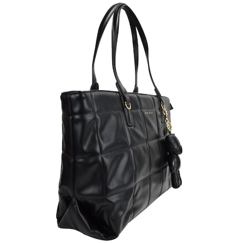 Bolsa Huser Tipo Tote